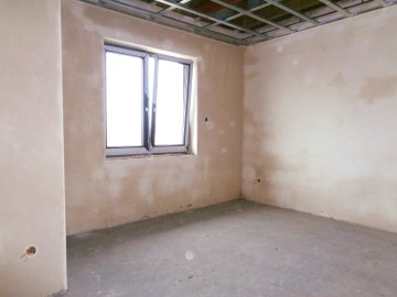 Okolice Ślesina &ndash; Domy Deweloperskie z Garażem