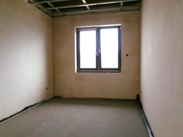 Okolice Ślesina &ndash; Domy Deweloperskie z Garażem