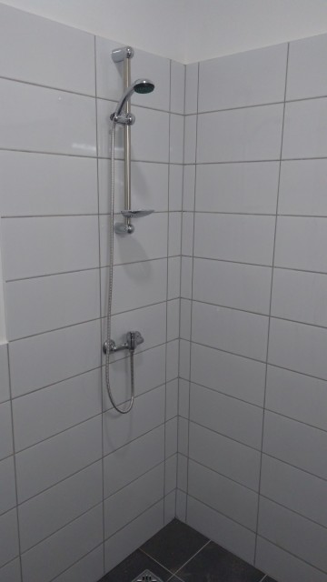 WYNAJMĘ MIESZKANIE W CENTRUM ŚLESINA