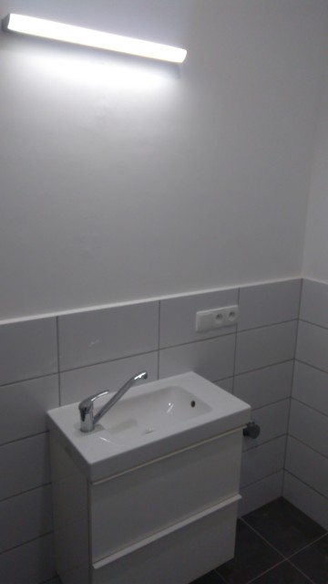 WYNAJMĘ MIESZKANIE W CENTRUM ŚLESINA