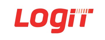 Przewoźnik naczepa firanka/plandeka 24T UE