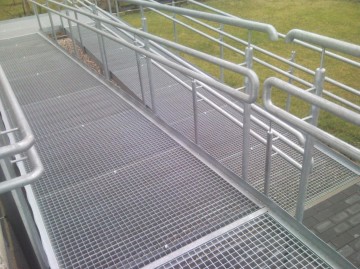 Wynajmę lokal 50m2 KONIN (V os.) na Biuro,