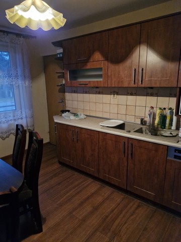 Sprzedam dom w Osieku Małym, duża działka - 1,14 ha