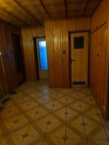 Sprzedam dom w Osieku Małym, duża działka - 1,14 ha