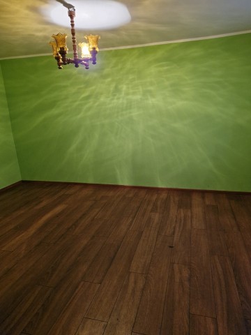 Sprzedam dom w Osieku Małym, duża działka - 1,14 ha