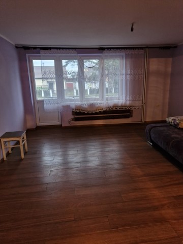 Sprzedam dom w Osieku Małym, duża działka - 1,14 ha