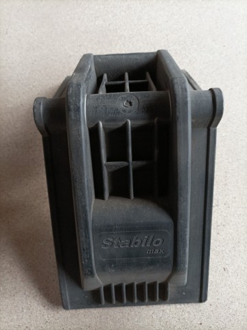 Narożniki transportowe