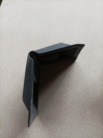 Narożniki transportowe