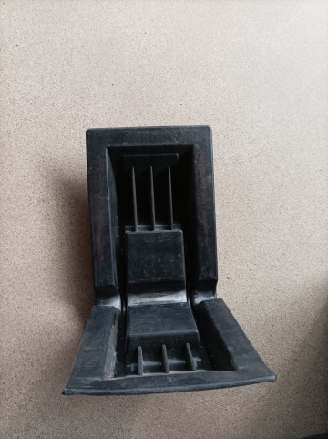 Narożniki transportowe