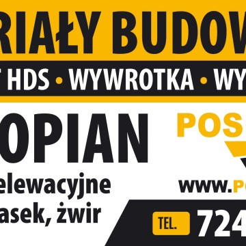 Posadzki maszynowe,  wylewki na ogrzewanie podłogowe