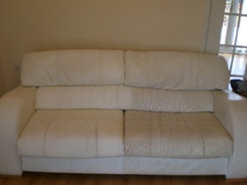 PRANIE TAPICEREK MEBLOWYCH I DYWAN&Oacute;W 695-496-452