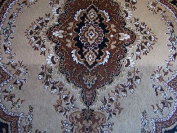 PRANIE TAPICEREK MEBLOWYCH I DYWAN&Oacute;W 695-496-452