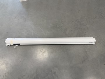 ROLETY WEWNĘTRZNE ANTRA, ZACIEMNIAJĄCE - nowe, od 239,00 zł.