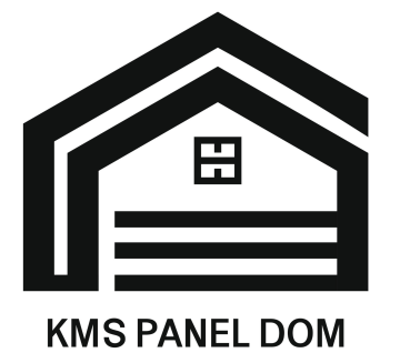 KMS | Moskitiery | Rolety | Drzwi | Bramy | Automatyka