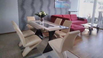 DOMEK SŁONECZNY*19 Z ATRAKCJAMI LEMON RESORT SPA.