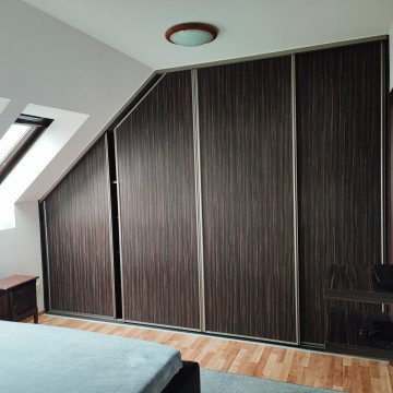 Wynajmę mieszkanie 69m2ul. 3Maja Stary Konin