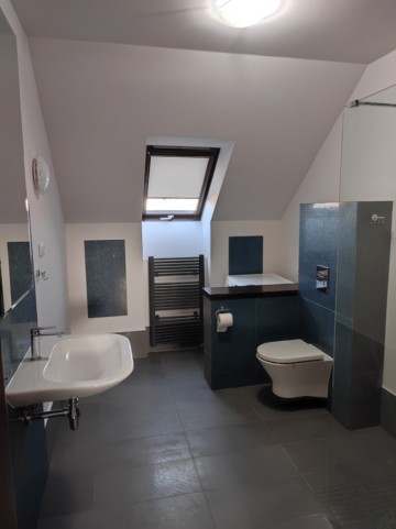 Wynajmę mieszkanie 69m2ul. 3Maja Stary Konin