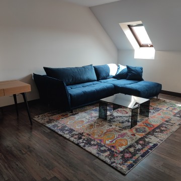 Wynajmę mieszkanie 69m2ul. 3Maja Stary Konin