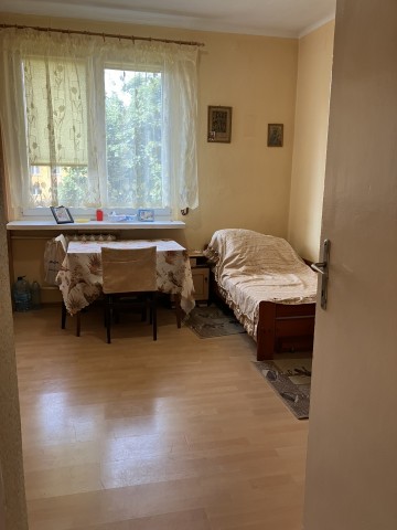 Sprzedam mieszkanie w centrum Konina