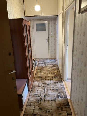 Sprzedam mieszkanie w centrum Konina