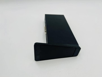 Stacja dokująca ICY BOX IB-DK2241AC USB Typu B, Aktywna