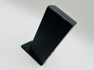 Stacja dokująca ICY BOX IB-DK2241AC USB Typu B, Aktywna