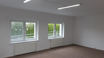 Wynajmę lokal 50m2 KONIN (V os.) na Biuro