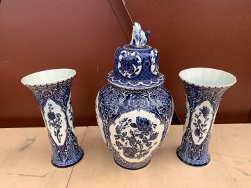 MEBLE HOLENDERSKIE EDYTA-SŁAWOSZEWEK