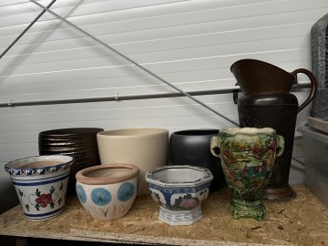 MEBLE HOLENDERSKIE EDYTA-SŁAWOSZEWEK