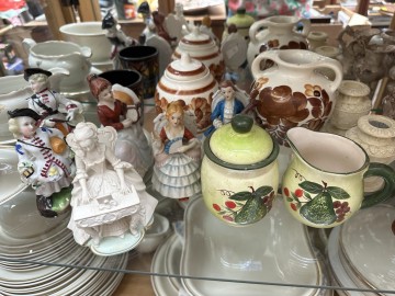 MEBLE HOLENDERSKIE EDYTA-SŁAWOSZEWEK