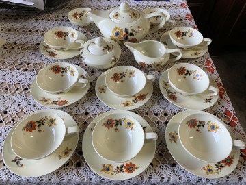 MEBLE HOLENDERSKIE EDYTA-SŁAWOSZEWEK