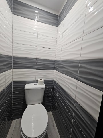 Promocja 2 pokoje po remoncie na Ok&oacute;lnej