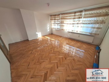 Sprzedam mieszkanie po remoncie &ndash; Konin, Przemysłowa