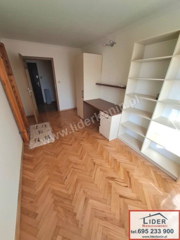 Sprzedam mieszkanie po remoncie &ndash; Konin, Przemysłowa