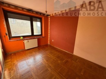 Słupca ul. Podbipięty - dom piętrowy na sprzedaż