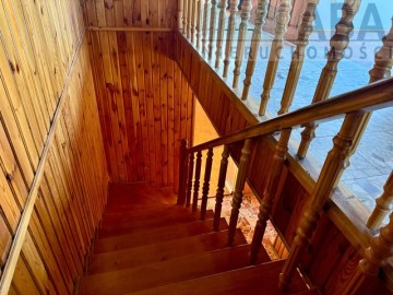 Słupca ul. Podbipięty - dom piętrowy na sprzedaż