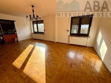 Słupca ul. Podbipięty - dom piętrowy na sprzedaż