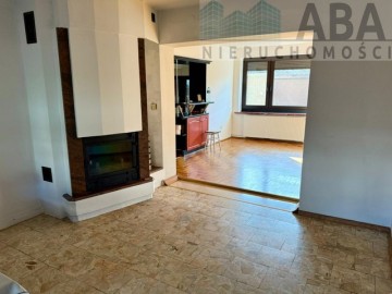 Słupca ul. Podbipięty - dom piętrowy na sprzedaż