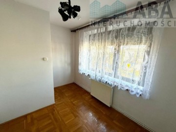 Słupca ul. Podbipięty - dom piętrowy na sprzedaż