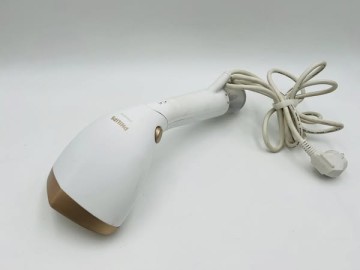 Parownica do ubrań PHILIPS Series 7000