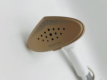 Parownica do ubrań PHILIPS Series 7000