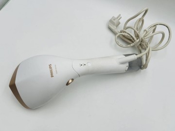 Parownica do ubrań PHILIPS Series 7000