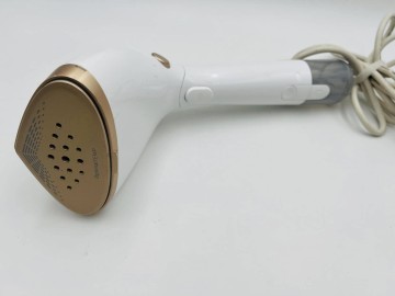 Parownica do ubrań PHILIPS Series 7000