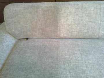 PRANIE TAPICERKI MEBLOWEJ I DYWANÓW 695-496-452