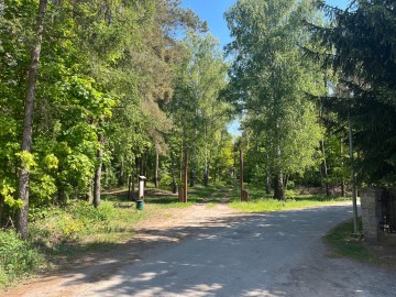 OSTATNIE DOMY na sprzedaż Zychlin ul Cisowa