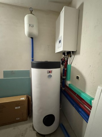 OSTATNIE DOMY na sprzedaż Zychlin ul Cisowa