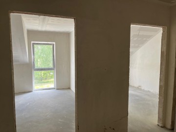 OSTATNIE DOMY na sprzedaż Zychlin ul Cisowa