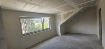 OSTATNIE DOMY na sprzedaż Zychlin ul Cisowa