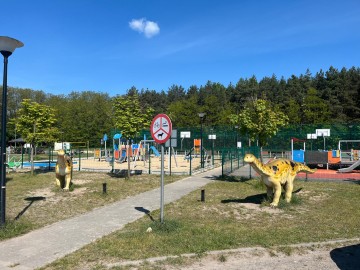 OSTATNIE DOMY na sprzedaż Zychlin ul Cisowa