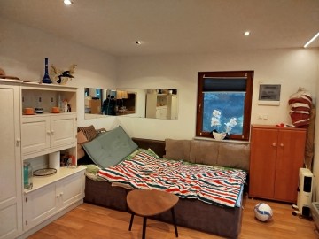 Działka budowlano-rekreacyjna w Głodowie